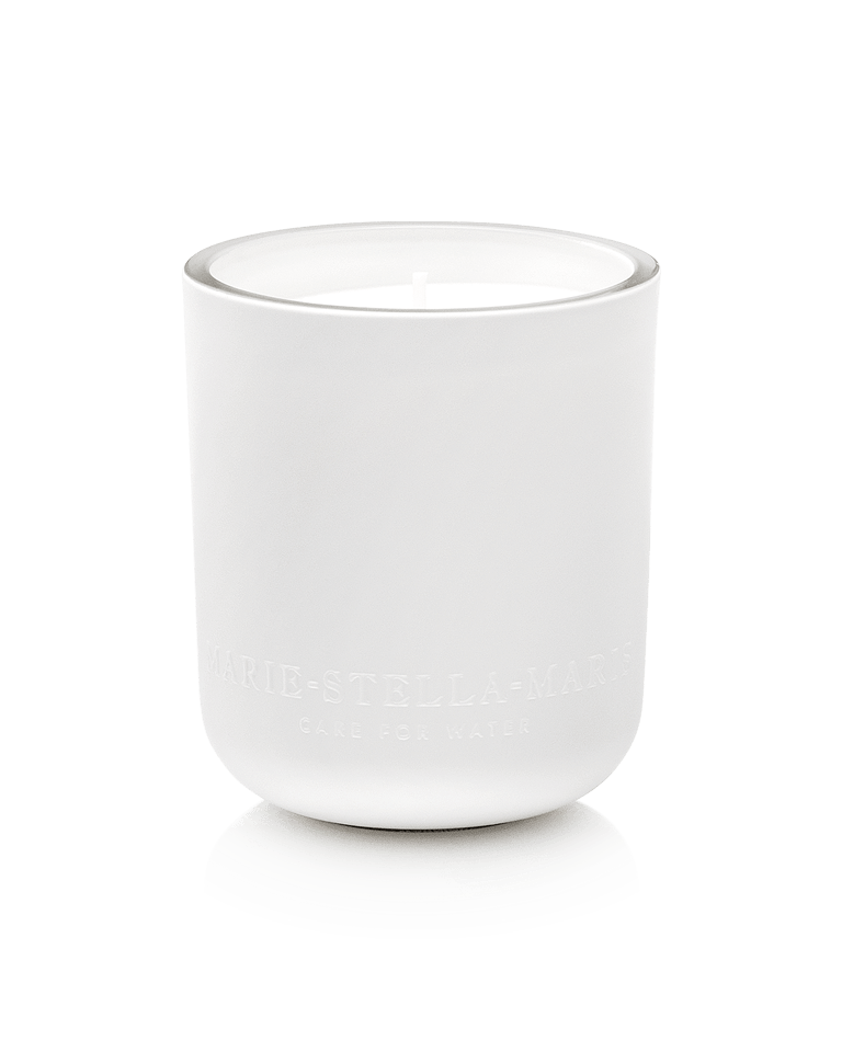 Marie-Stella-Maris - Scented Candle Voyage Vétiver 300 gr