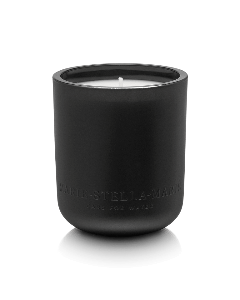 Marie-Stella-Maris - Scented Candle Rock Roses 300 gr