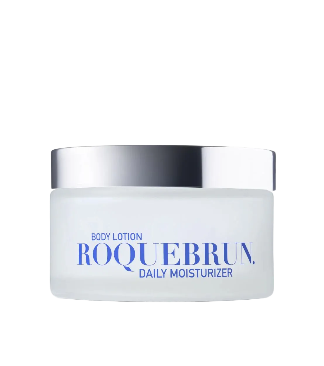 ROQUEBRUN - Body Lotion