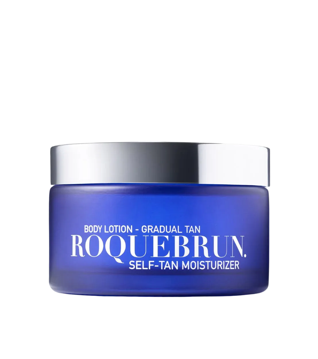 ROQUEBRUN - Gradual Tan Body Lotion