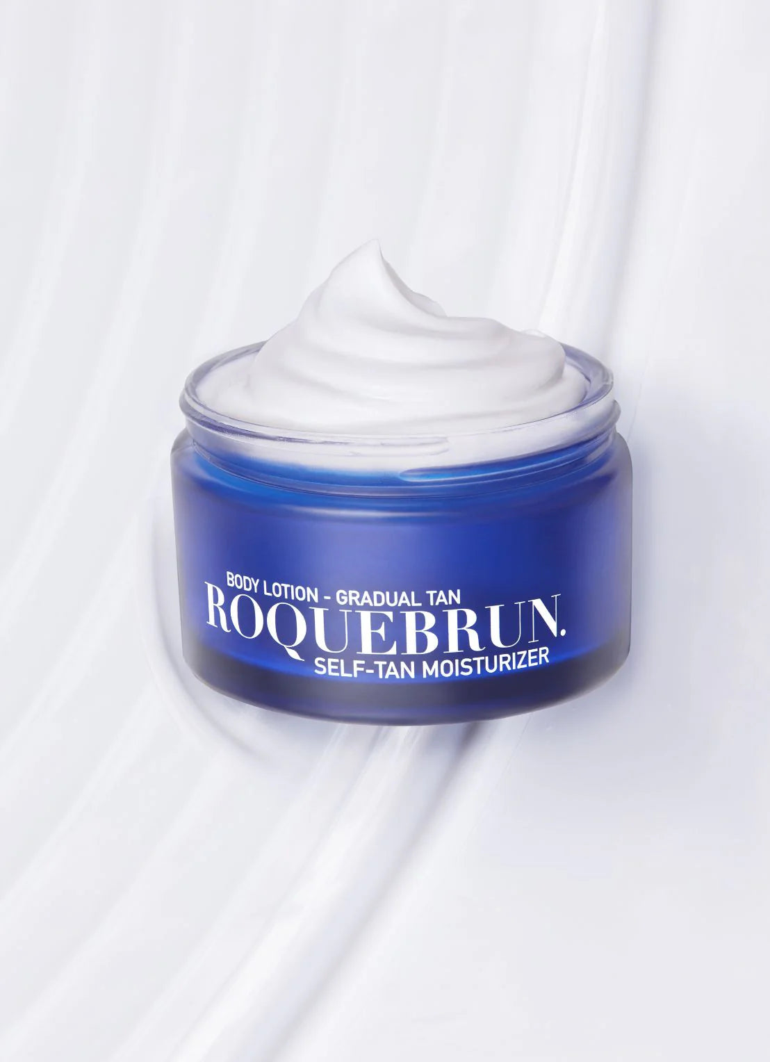 ROQUEBRUN - Gradual Tan Body Lotion