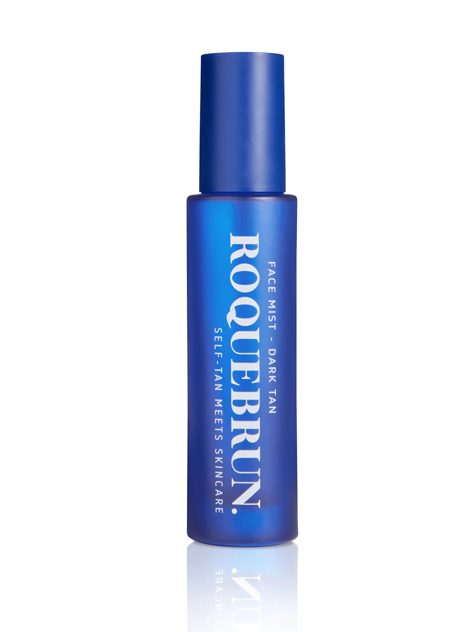 ROQUEBRUN - Self-tan Face Mist