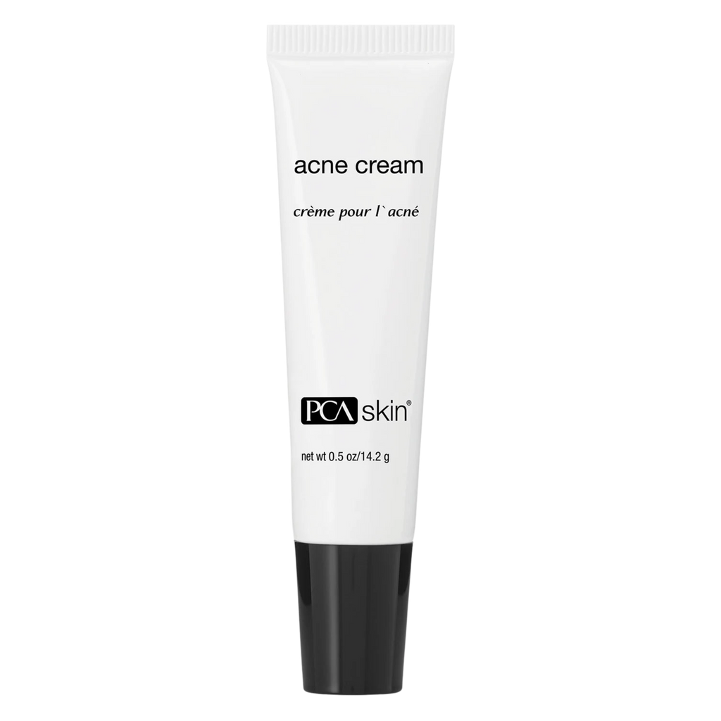 PCA Skin - Acne Cream
