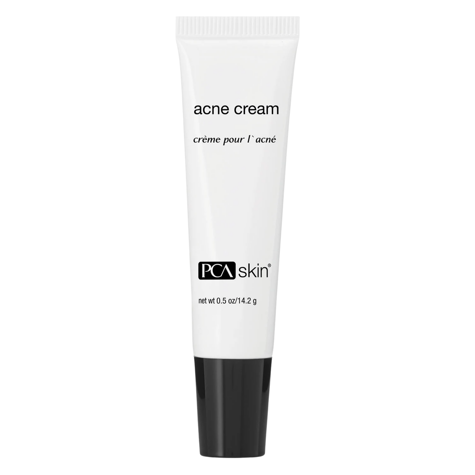 PCA Skin - Acne Cream