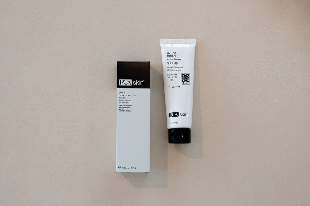 PCA Skin - Hydrator Plus Broad Spectrum SPF30