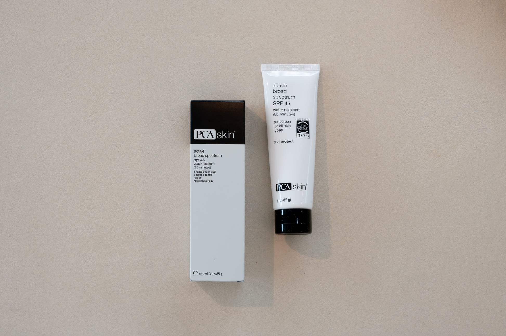 PCA Skin - Hydrator Plus Broad Spectrum SPF30
