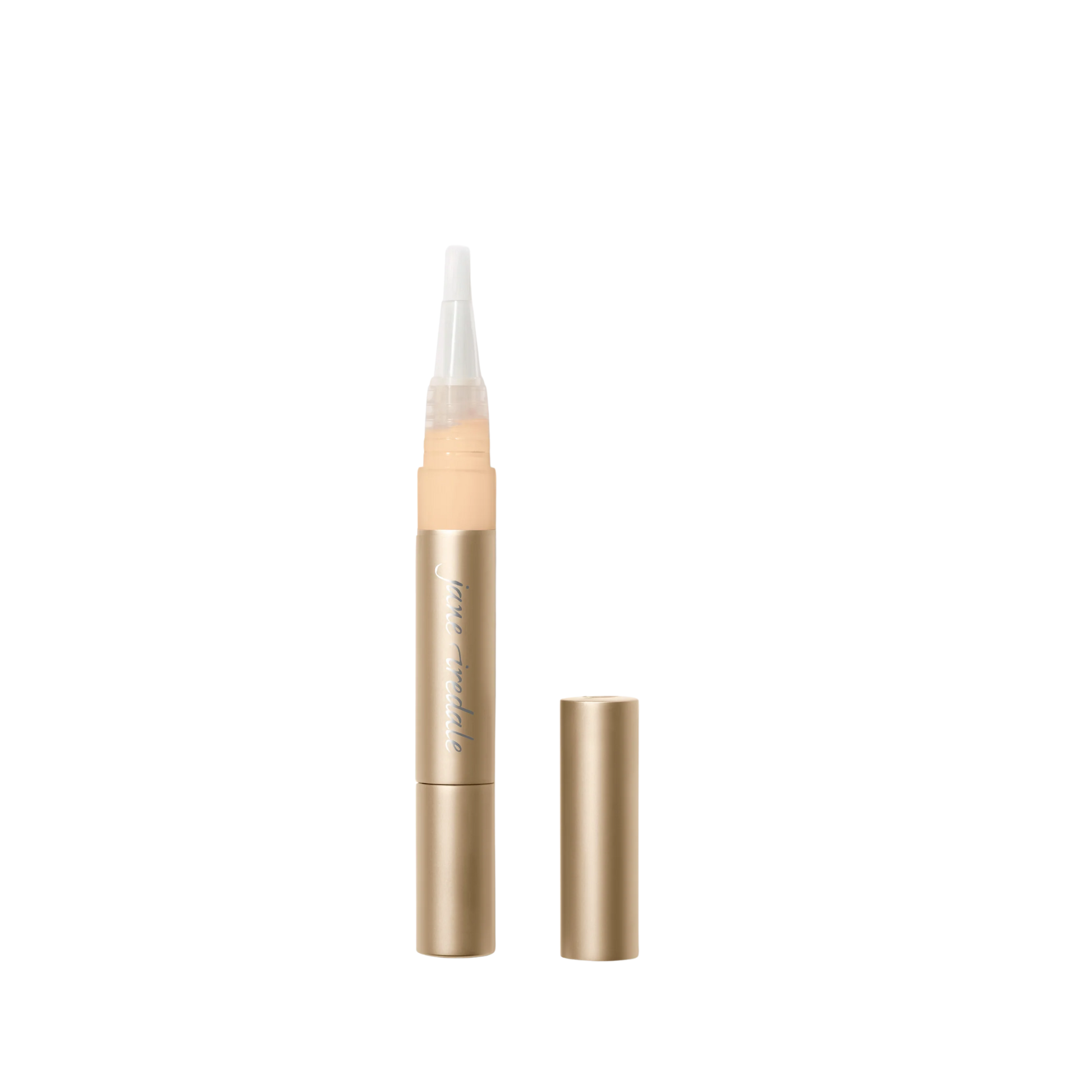Jane Iredale - Active Light Under-Eye Concealer