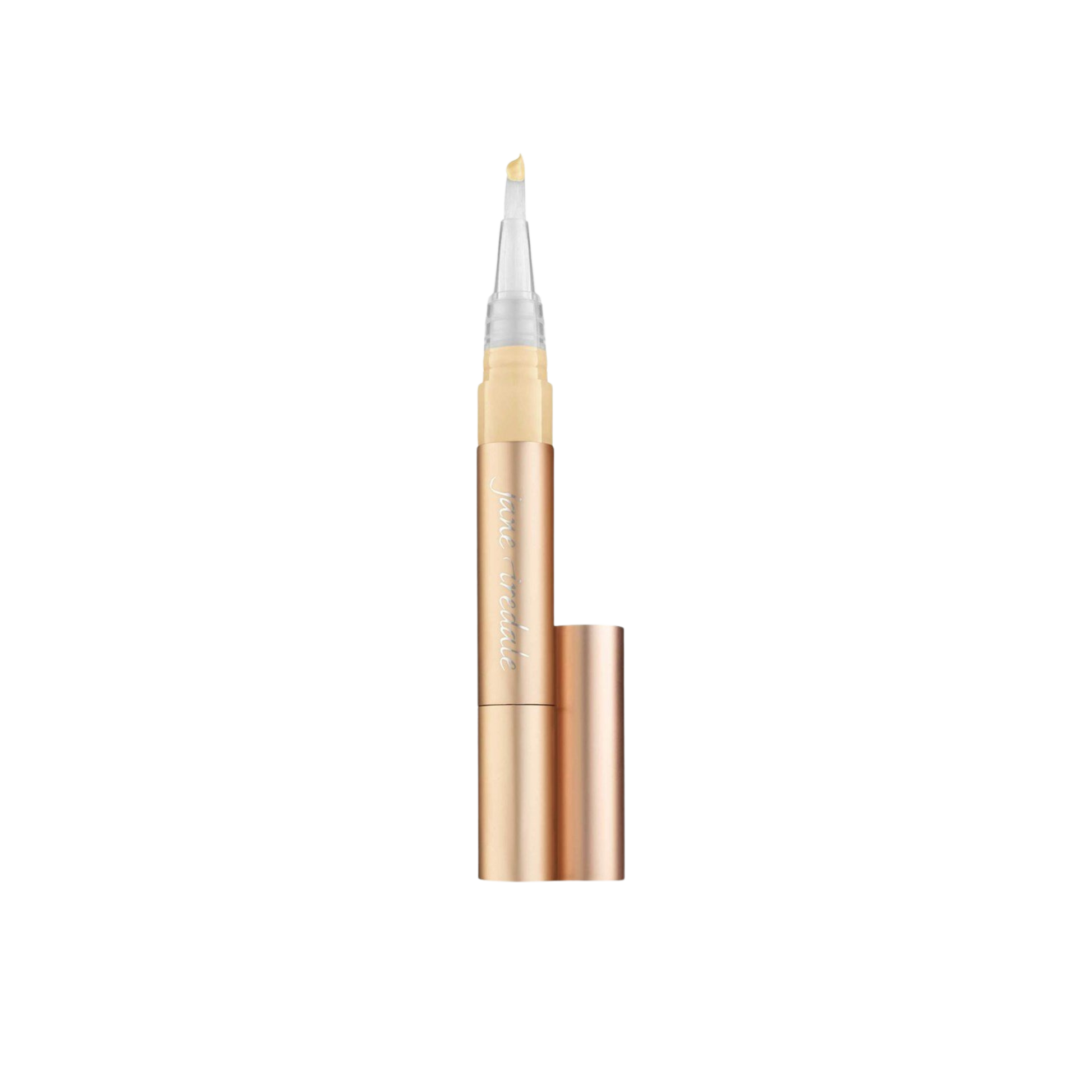 Jane Iredale - Active Light Under-Eye Concealer