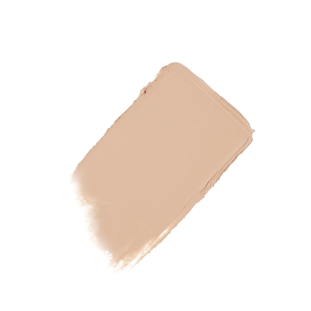 Jane Iredale - ColorLuxe Eye Shadow Stick