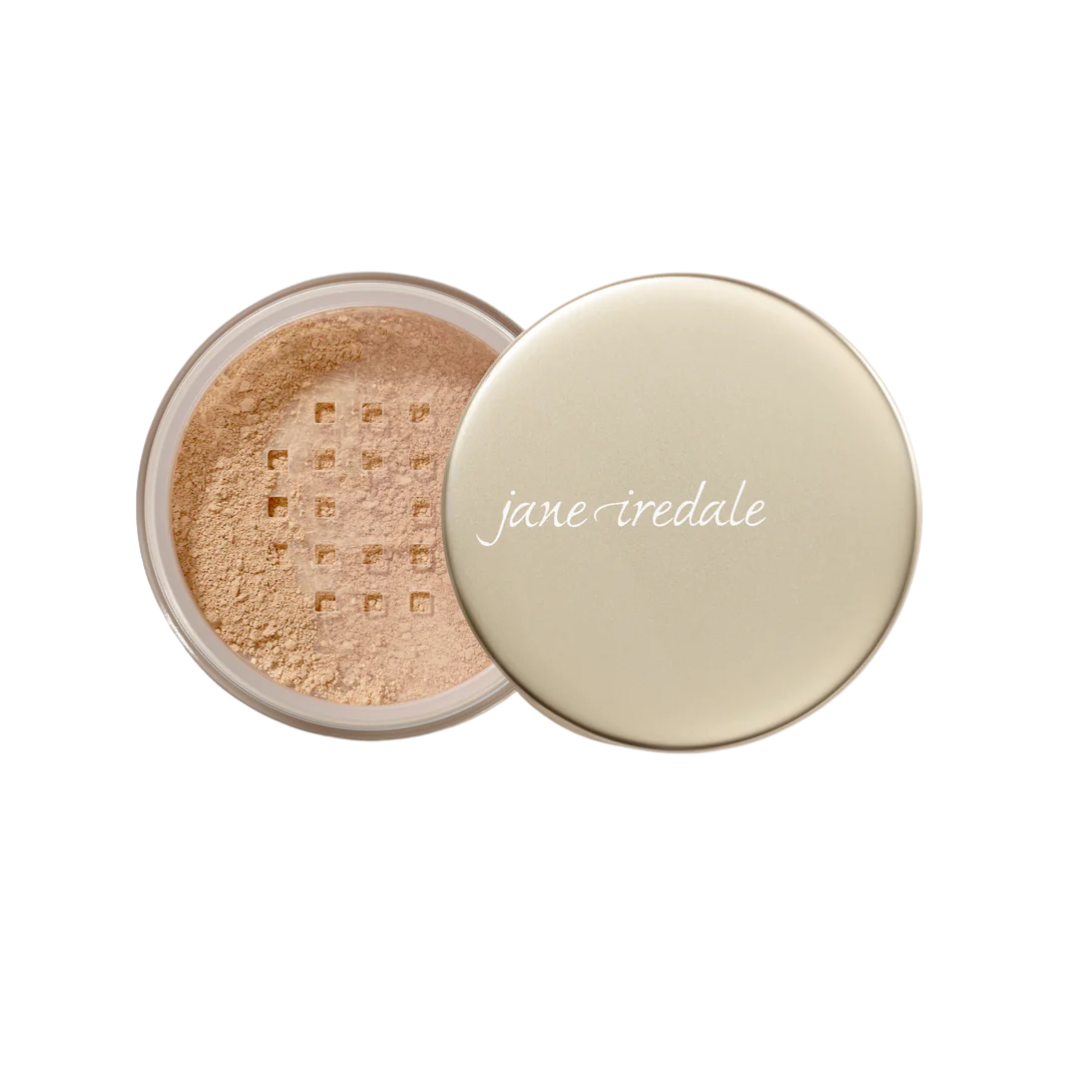 Amazing Base Loose Mineral Powder – BEAU-T Huidkliniek