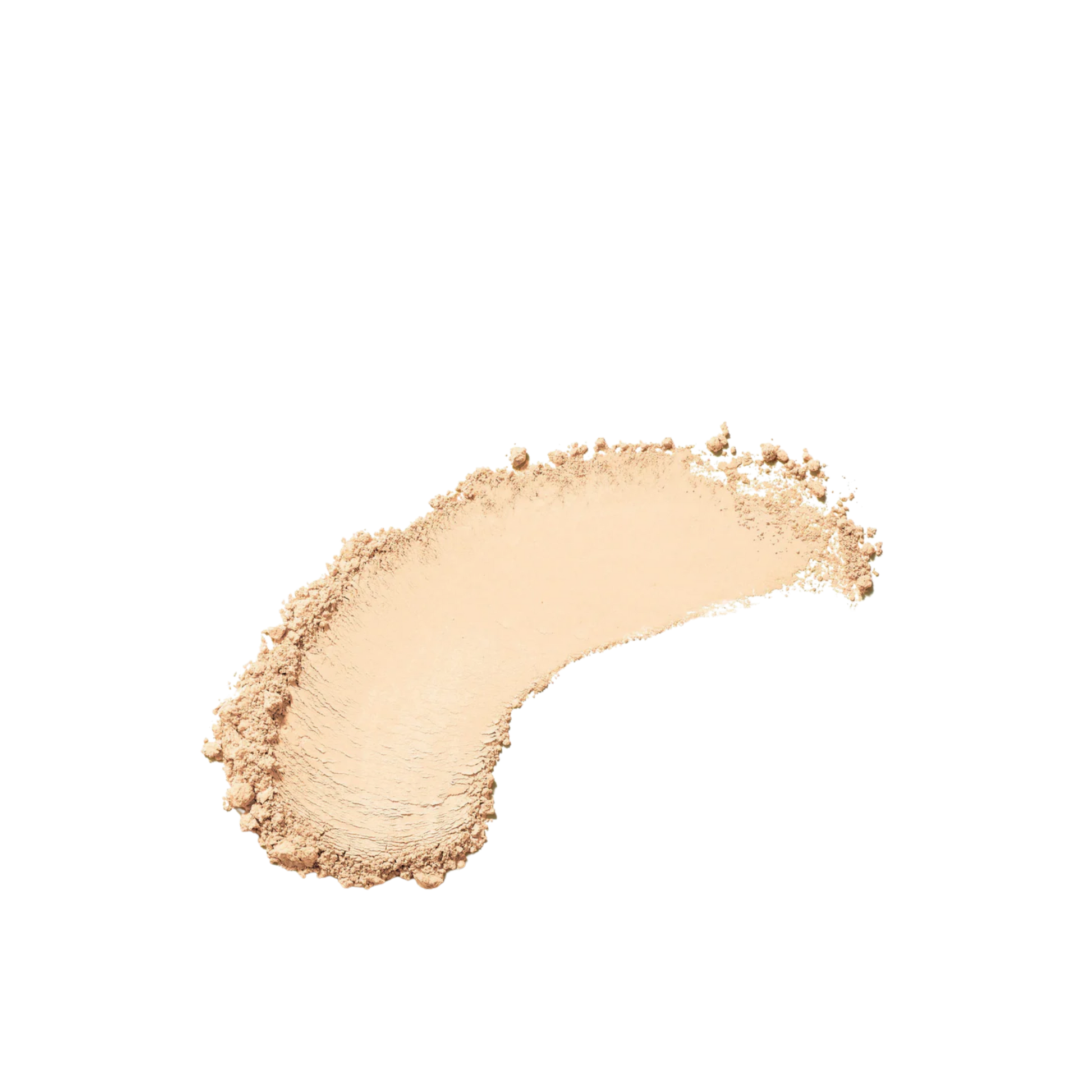 Jane Iredale - Amazing Matte Loose Finish Powder