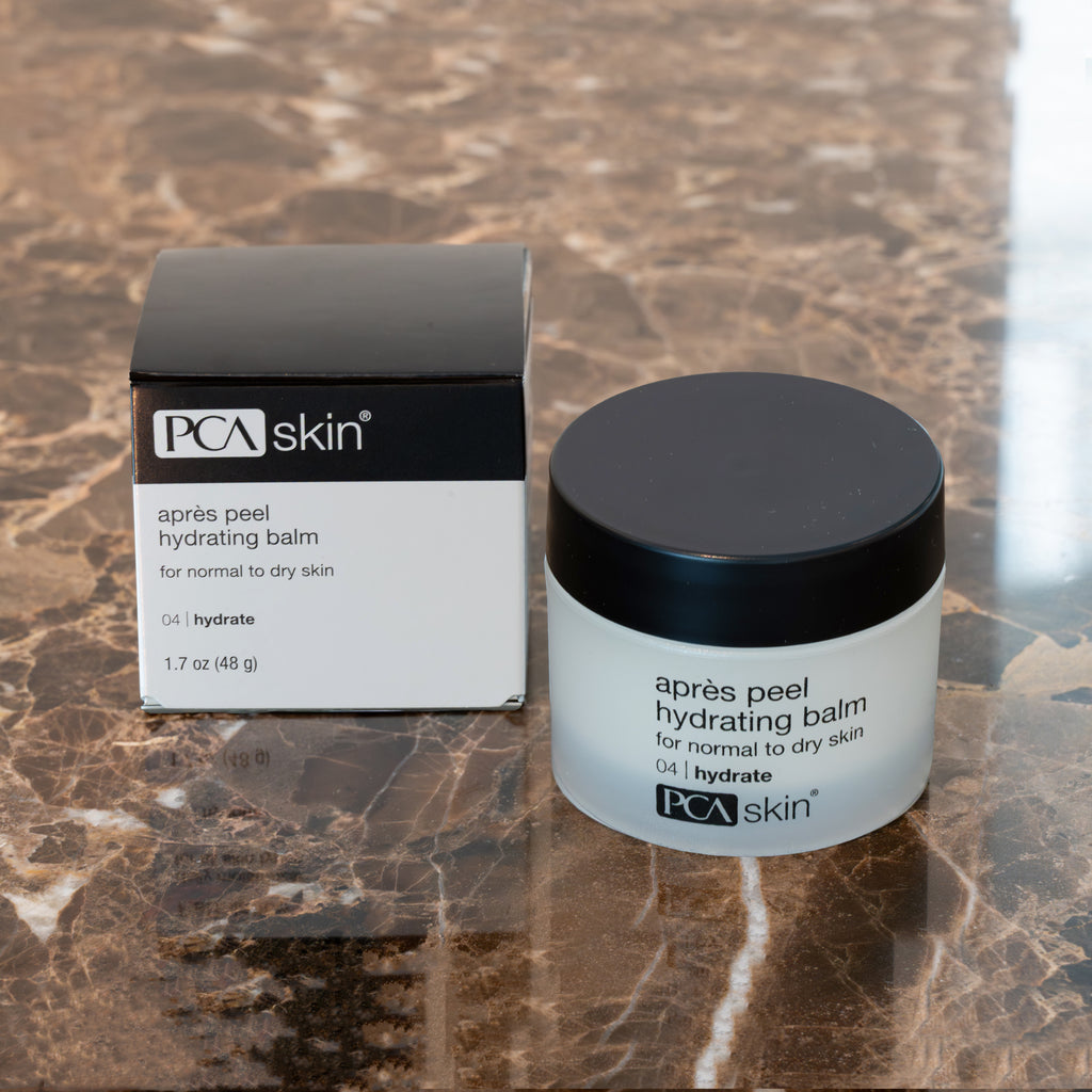 PCA Skin - Après Peel Hydrating Balm