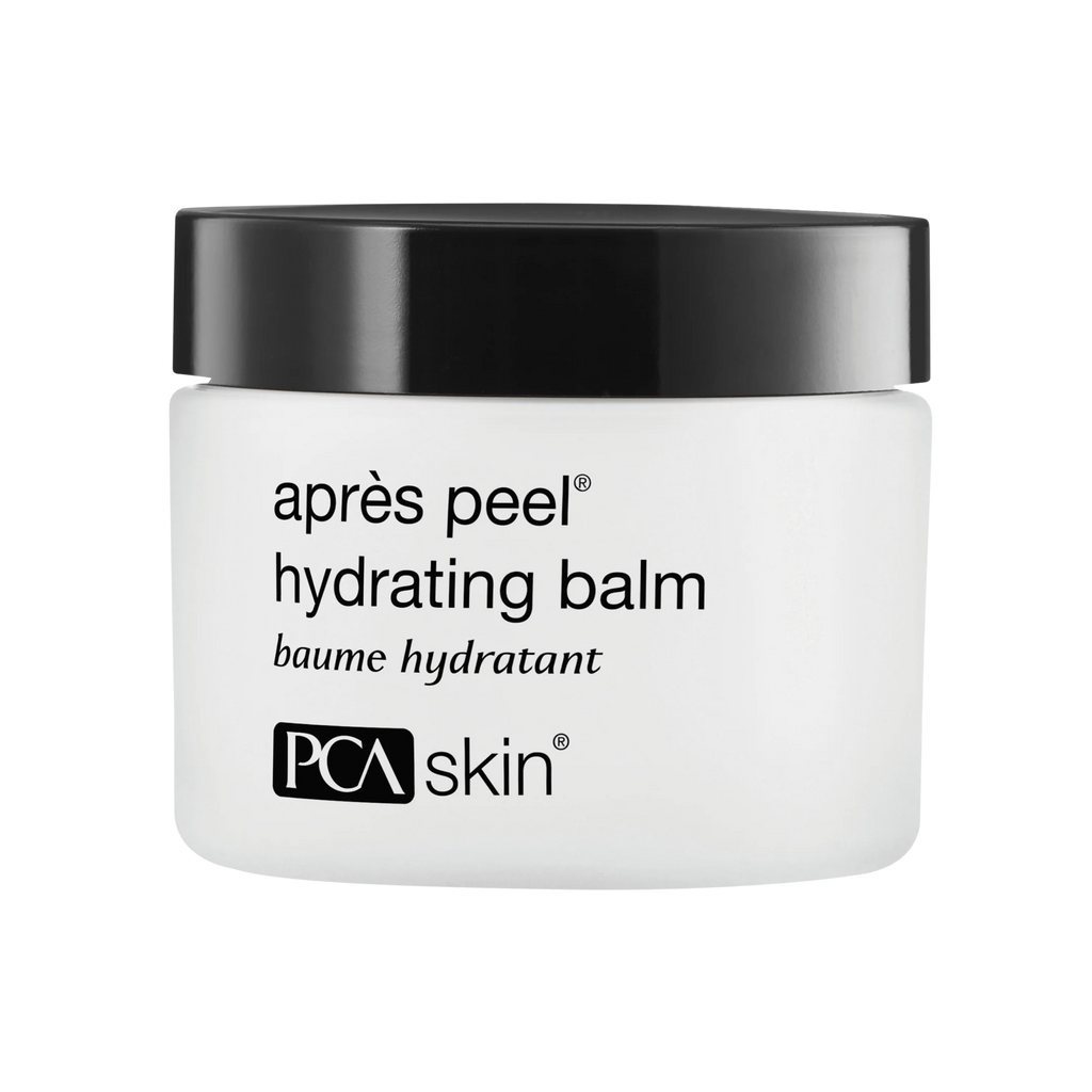 PCA Skin - Après Peel Hydrating Balm