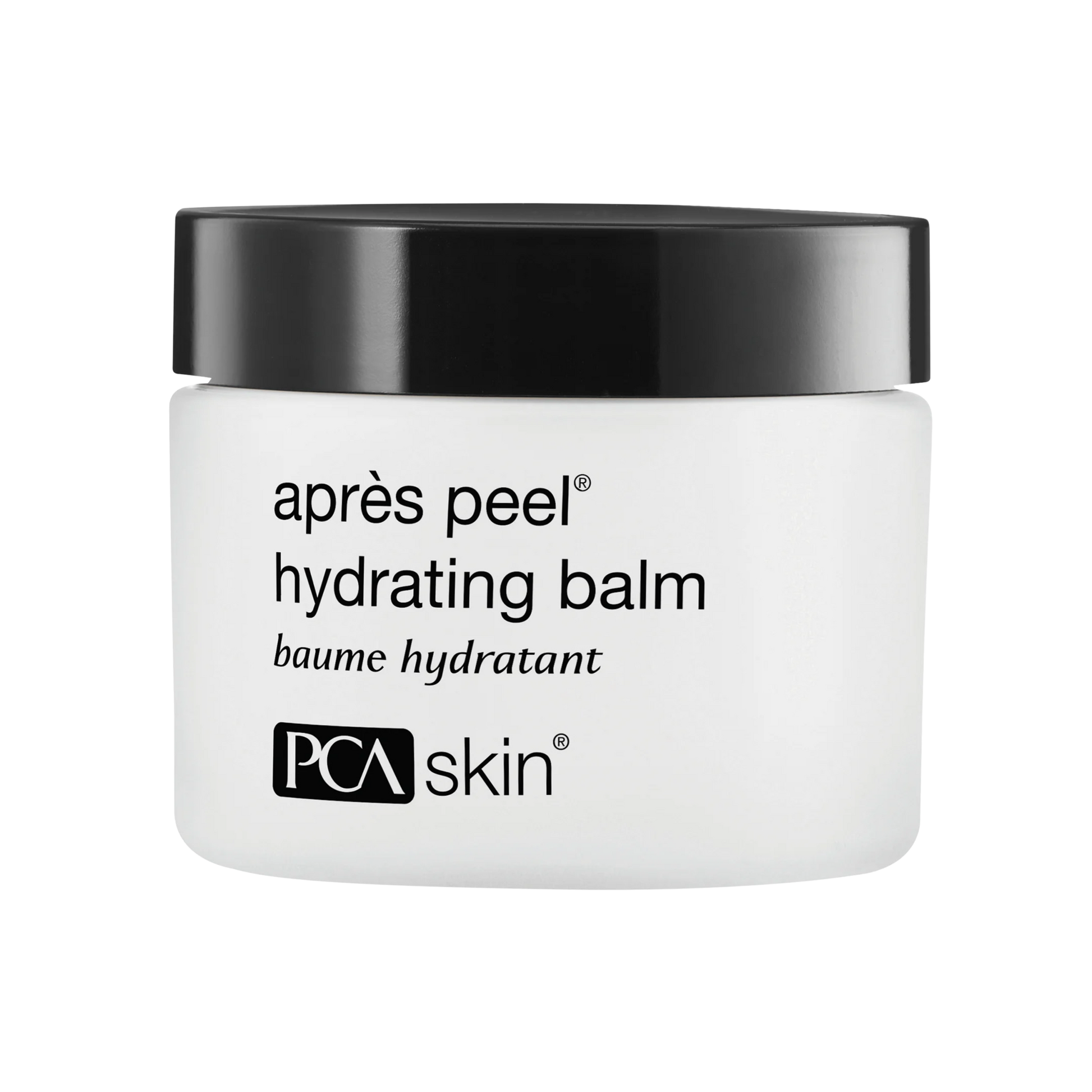 PCA Skin - Après Peel Hydrating Balm