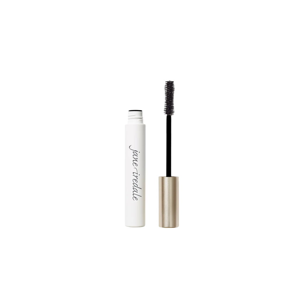 Jane Iredale - Beyond Lash Volumizing Mascara