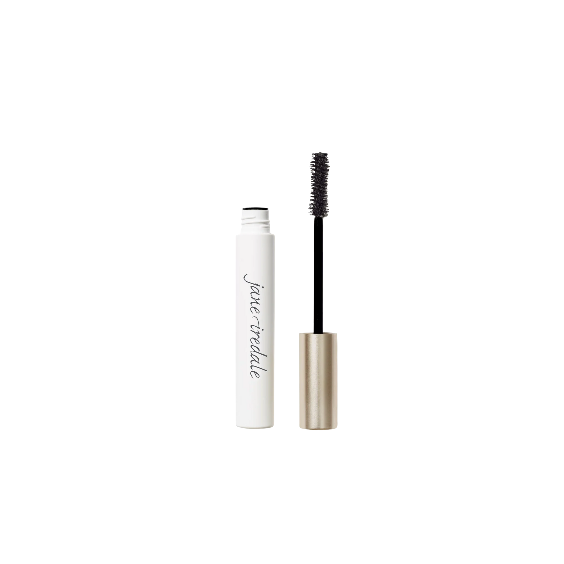Jane Iredale - Beyond Lash Volumizing Mascara