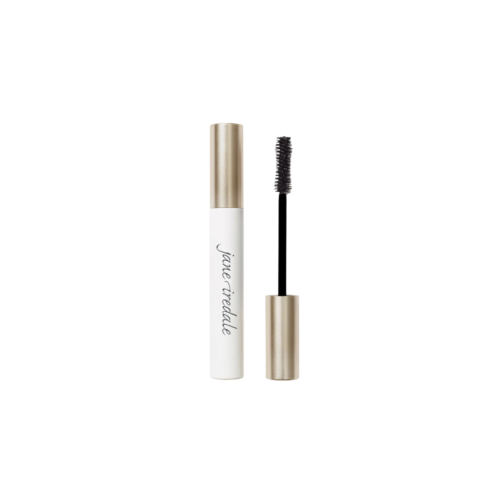 Jane Iredale - Beyond Lash Volumizing Mascara