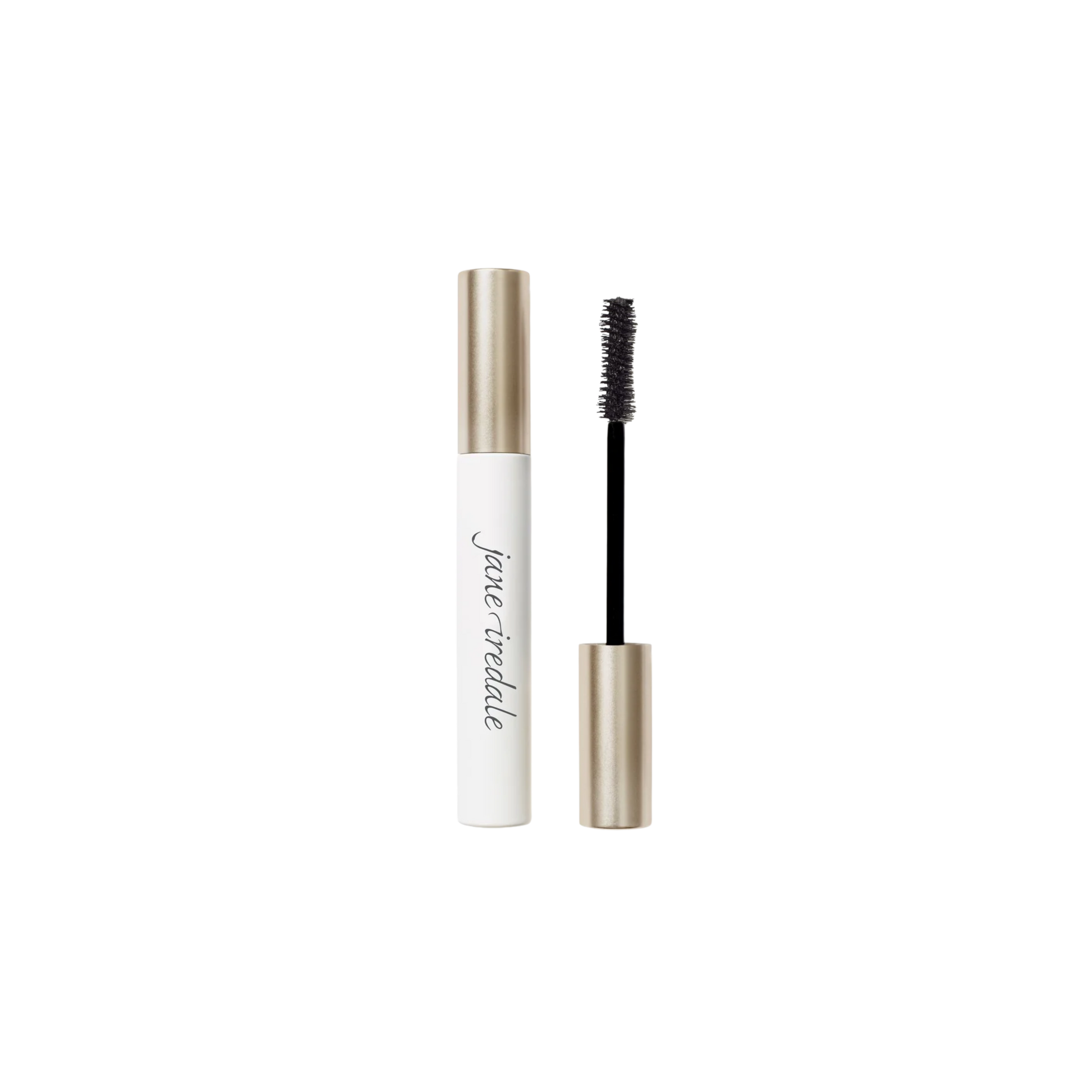 Jane Iredale - Beyond Lash Volumizing Mascara