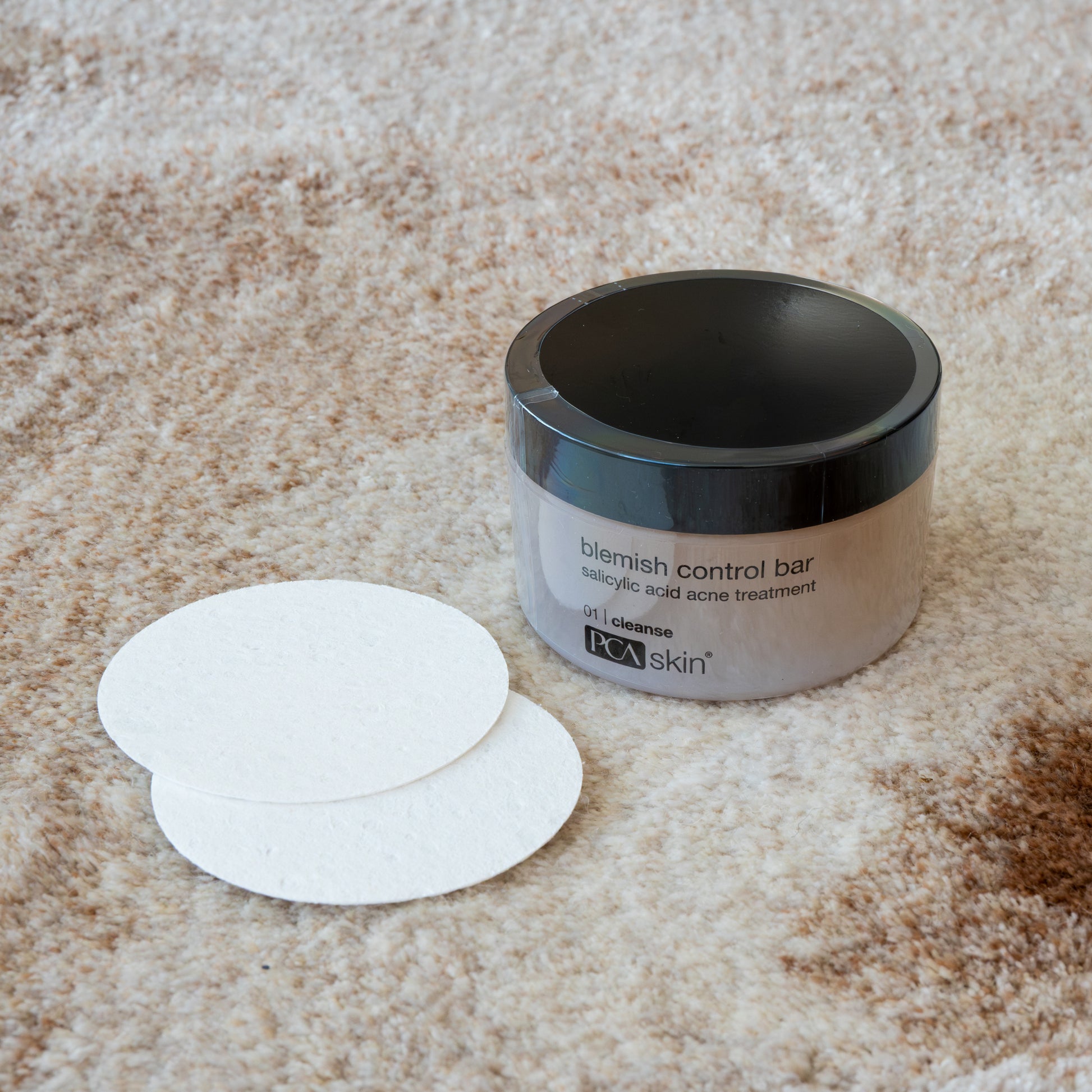 PCA Skin - Blemish Control Bar