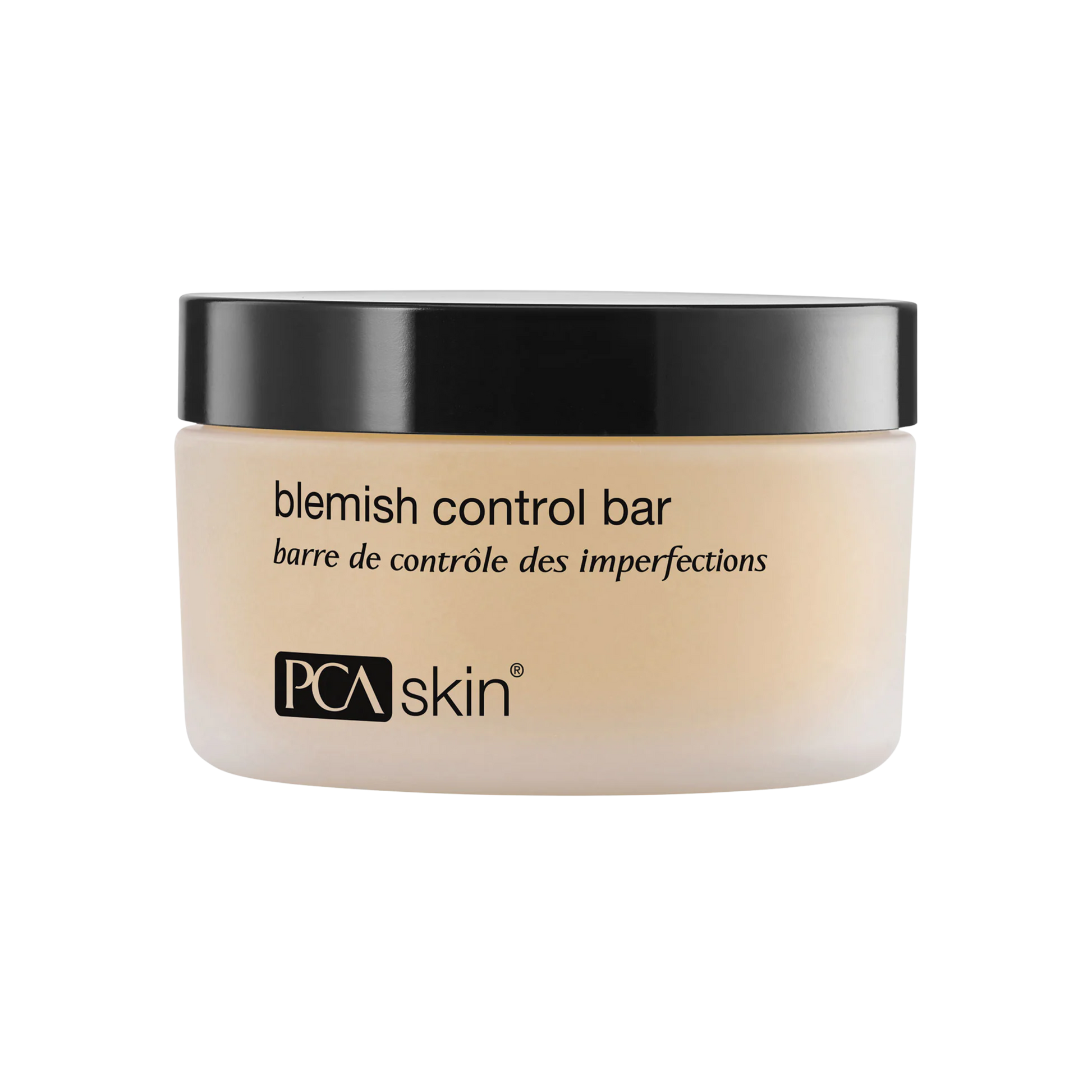 PCA Skin - Blemish Control Bar