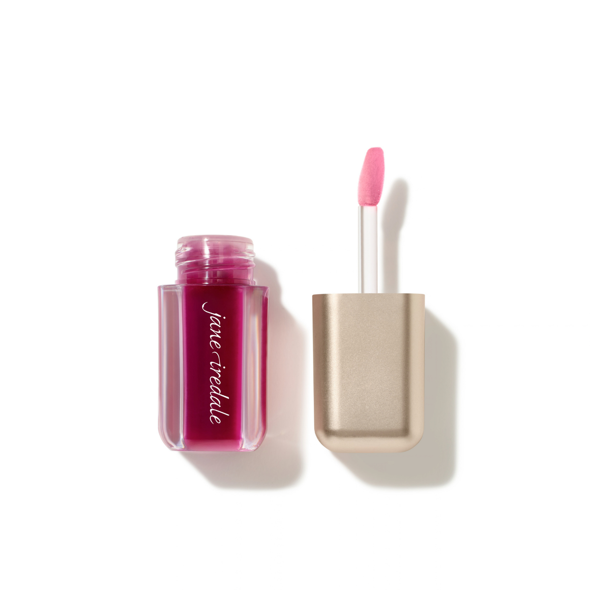 Just Kissed™ pH Lip Oil