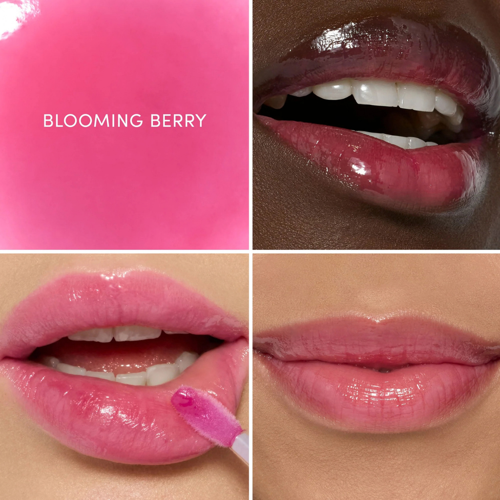 Just Kissed™ pH Lip Oil