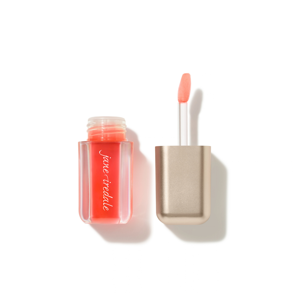 Just Kissed™ pH Lip Oil