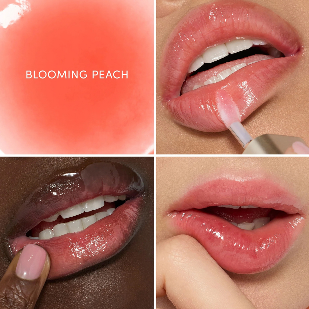 Just Kissed™ pH Lip Oil
