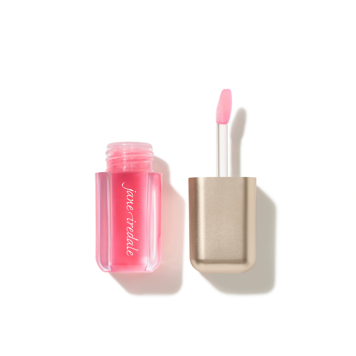 Just Kissed™ pH Lip Oil