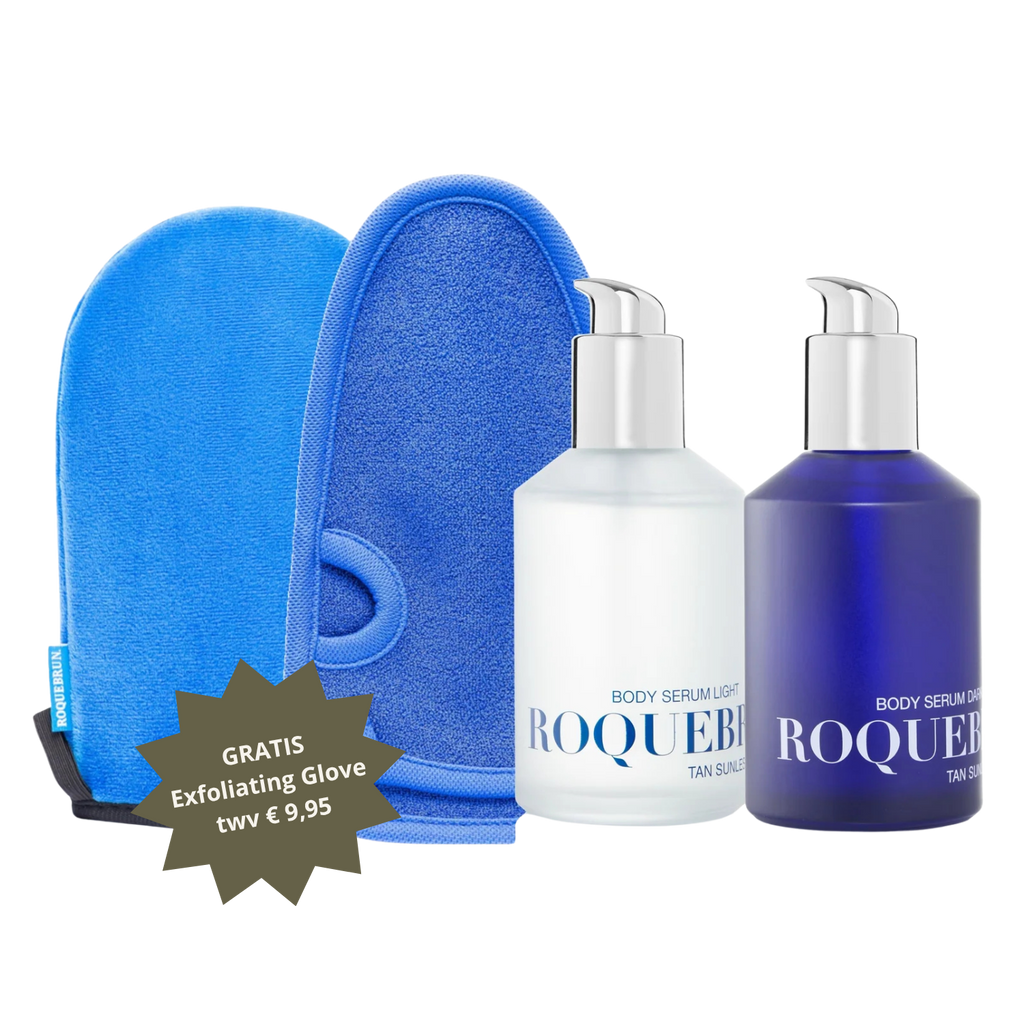 BodySerumSet_Roquebrun