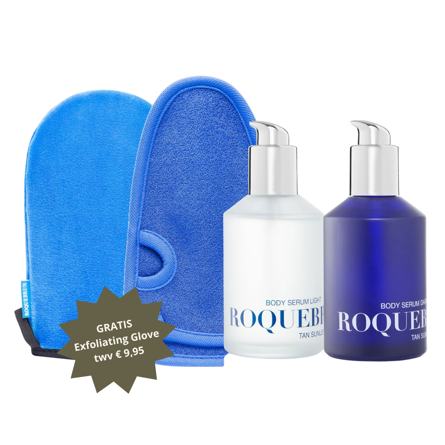 BodySerumSet_Roquebrun