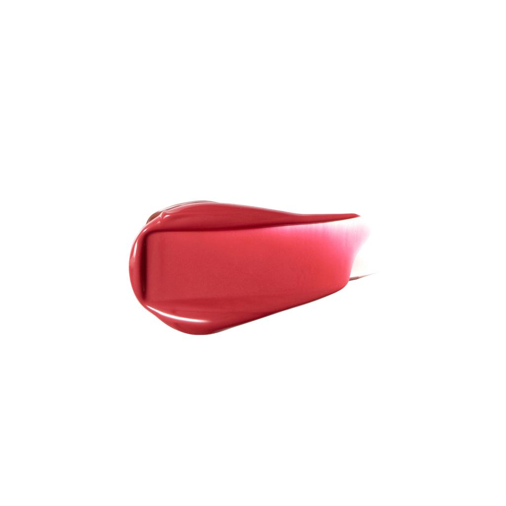 Jane Iredale - ColorLuxe Liquid Blush