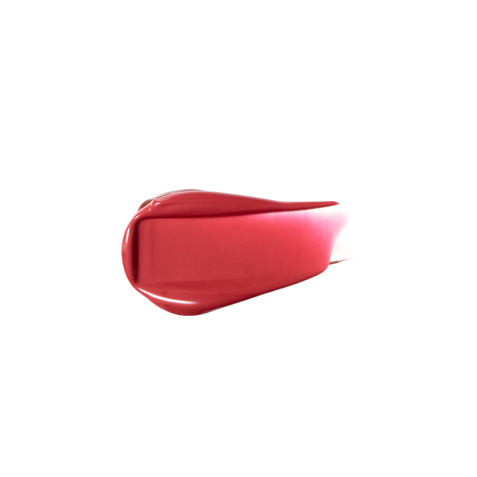 Jane Iredale - ColorLuxe Liquid Blush
