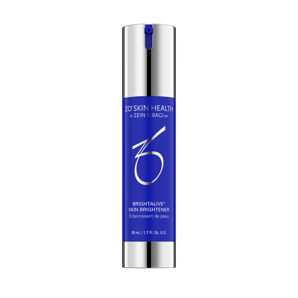 ZO Skin Health - Brightalive Skin Brightener