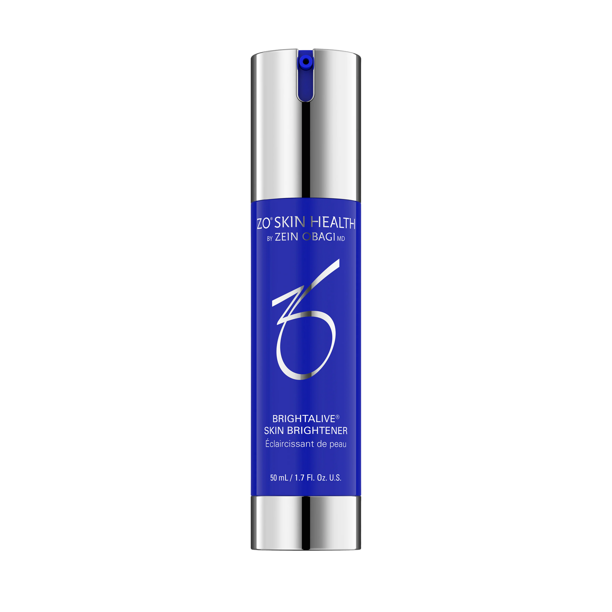 ZO Skin Health - Brightalive Skin Brightener