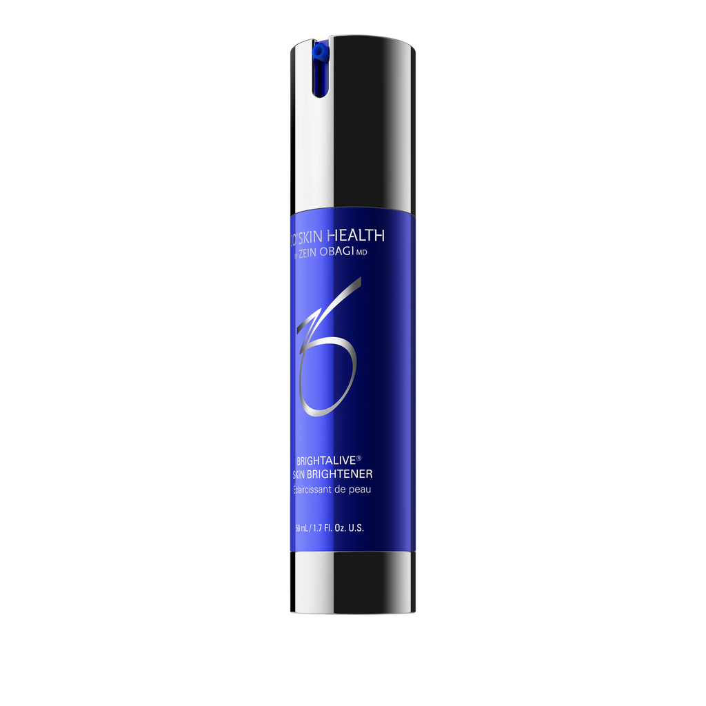 ZO Skin Health - Brightalive Skin Brightener