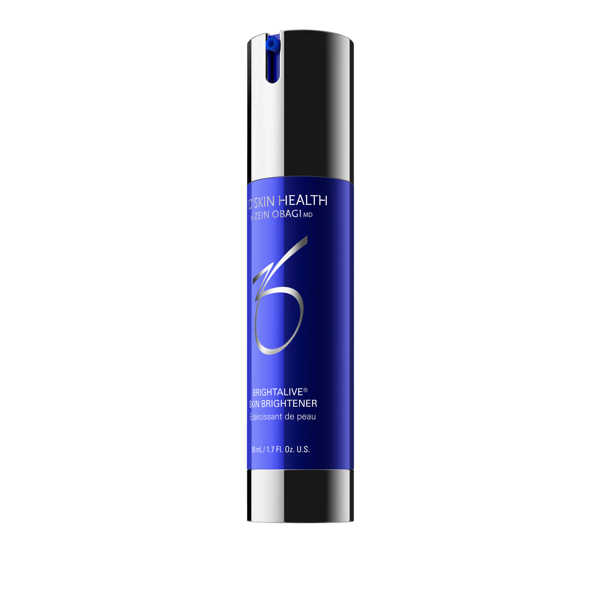 ZO Skin Health - Brightalive Skin Brightener