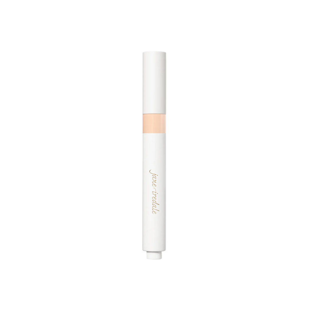 Skintuition Brightening Under Eye Concealer