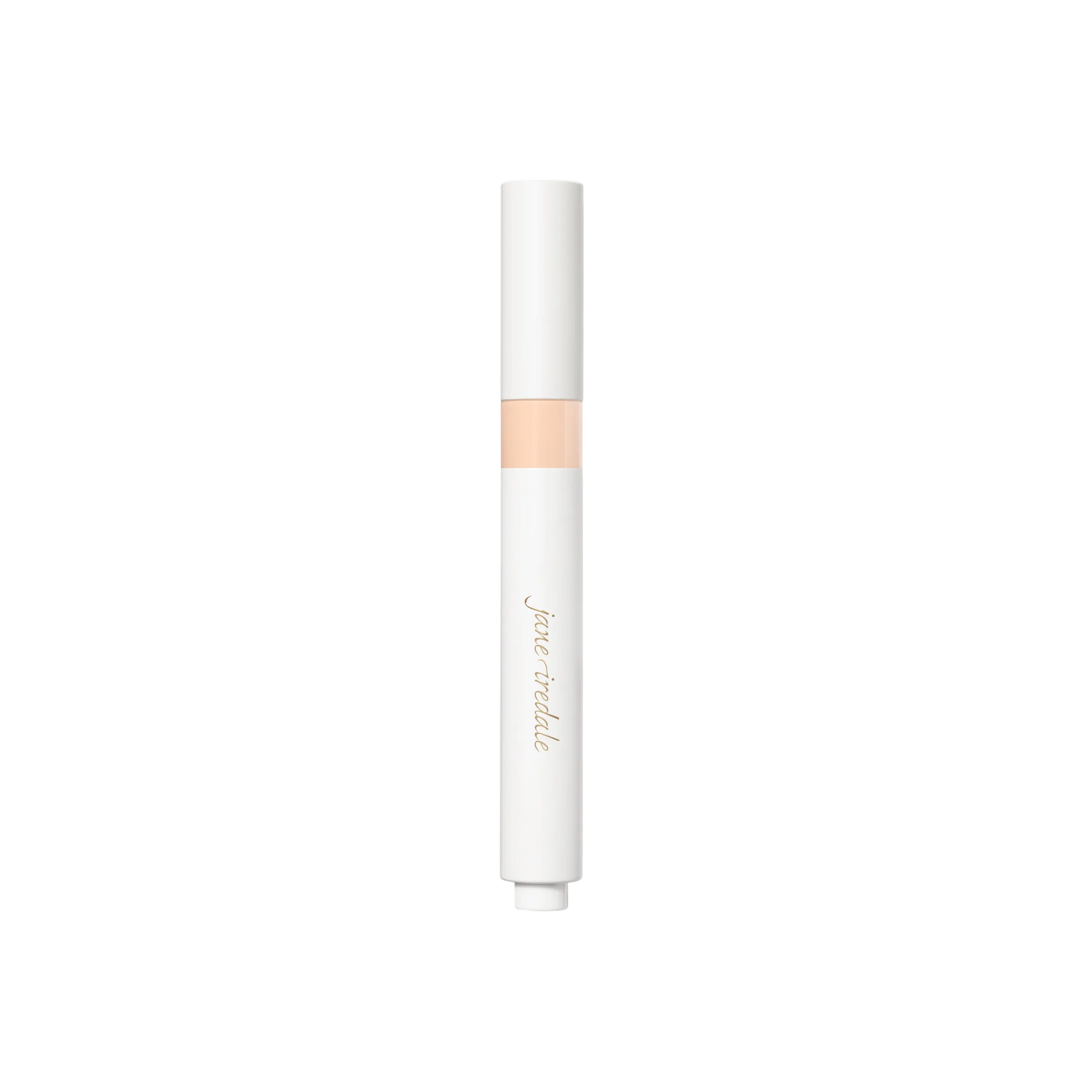 Skintuition Brightening Under Eye Concealer