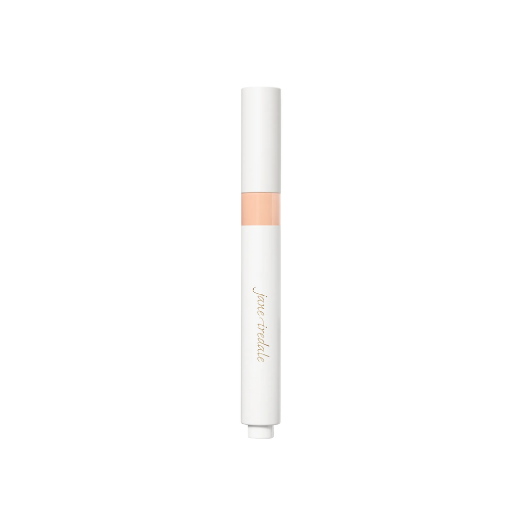 Skintuition Brightening Under Eye Concealer