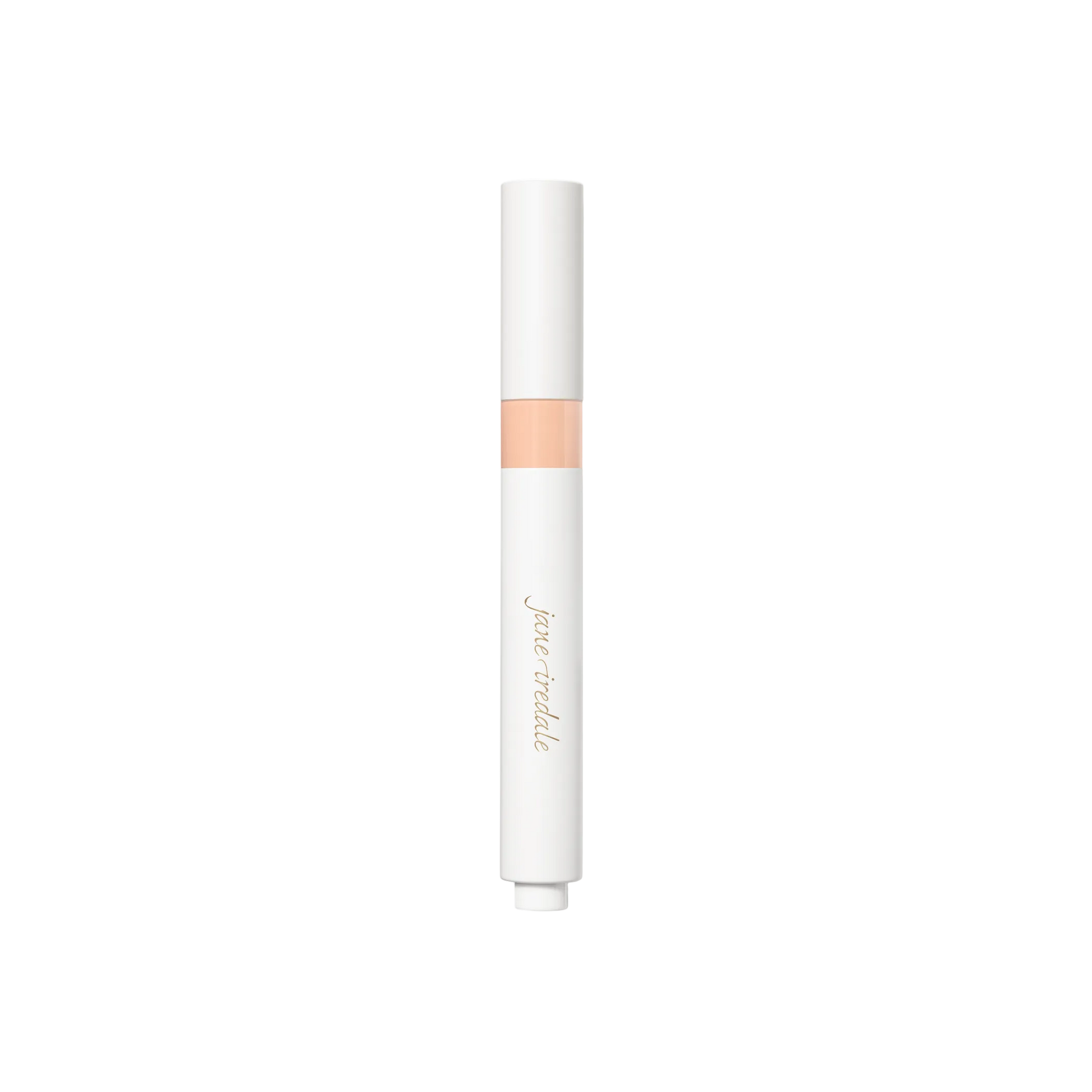 Skintuition Brightening Under Eye Concealer