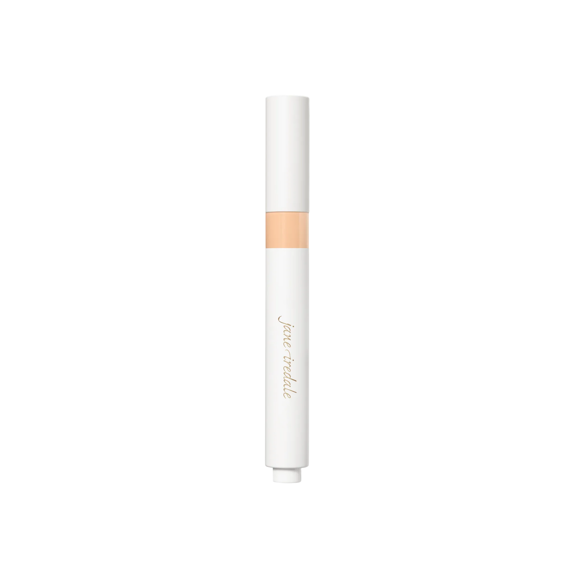 Skintuition Brightening Under Eye Concealer
