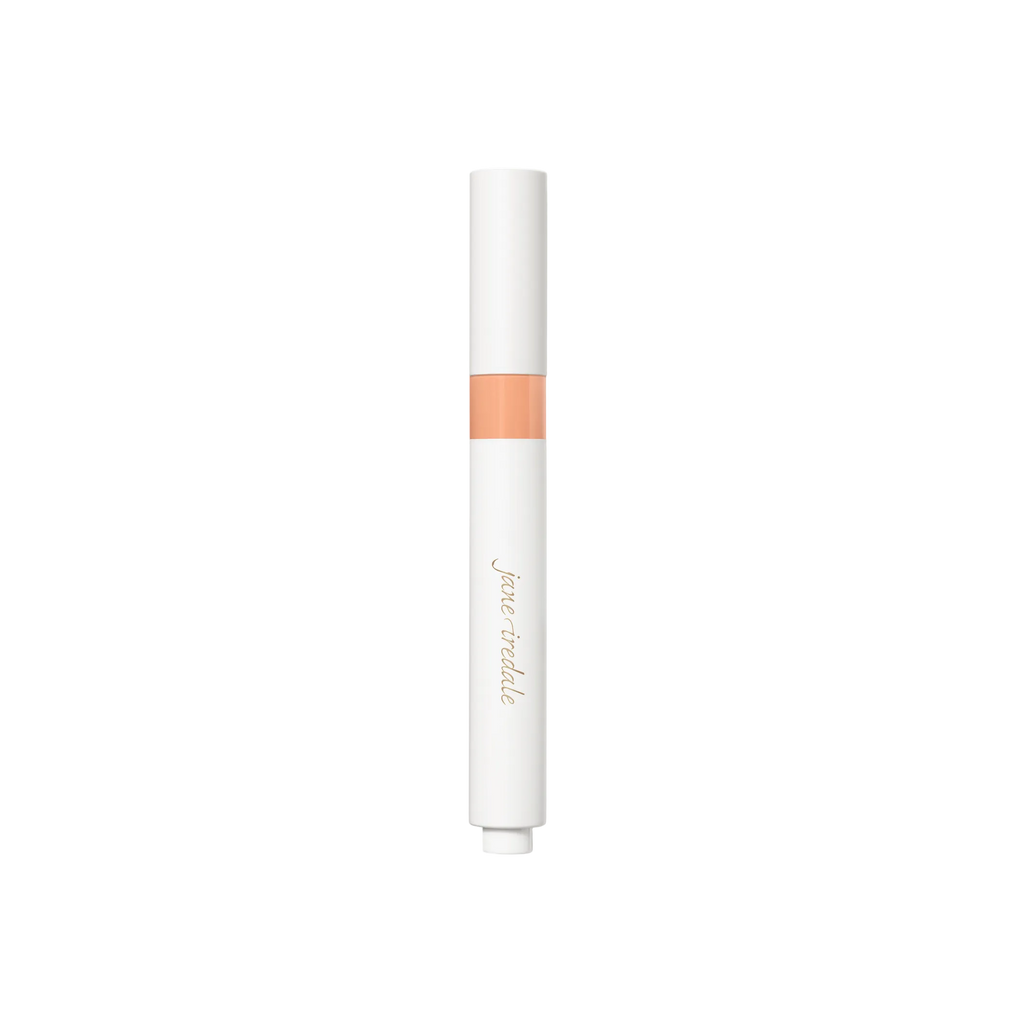 Skintuition Brightening Under Eye Concealer
