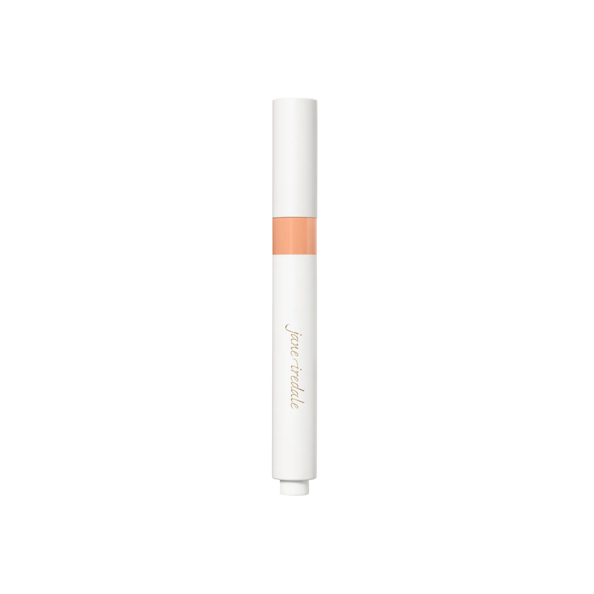Skintuition Brightening Under Eye Concealer