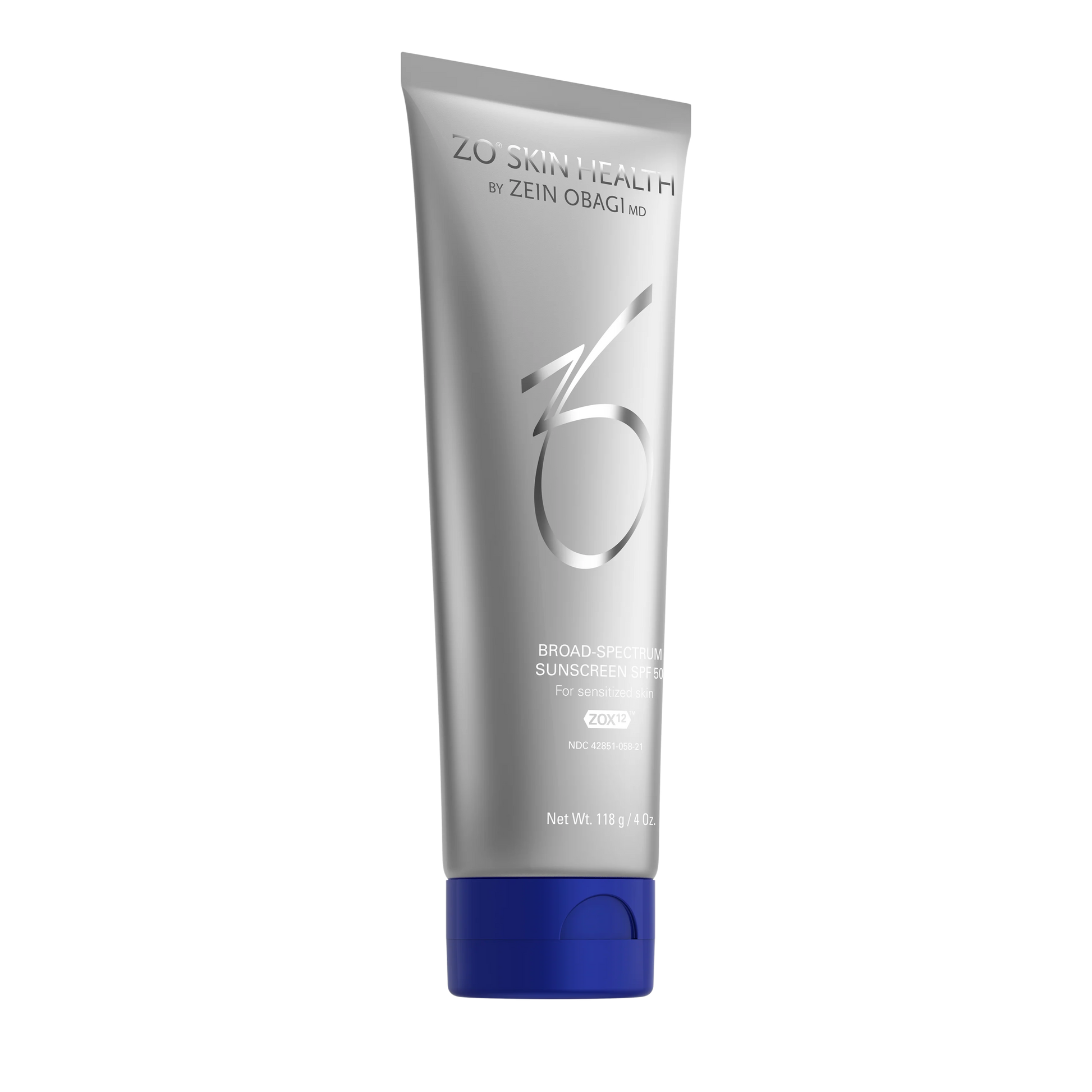 ZO Skin Health - Broad Spectrum Sunscreen SPF50