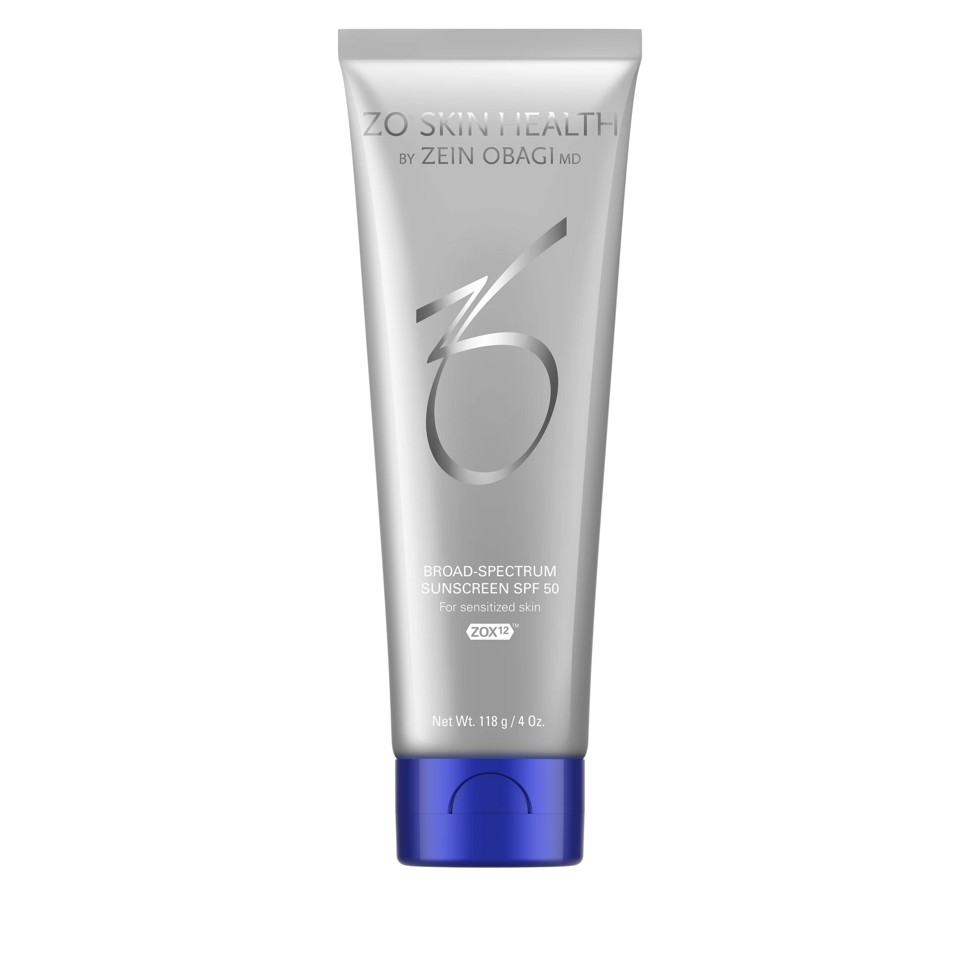 ZO Skin Health - Broad Spectrum Sunscreen SPF50