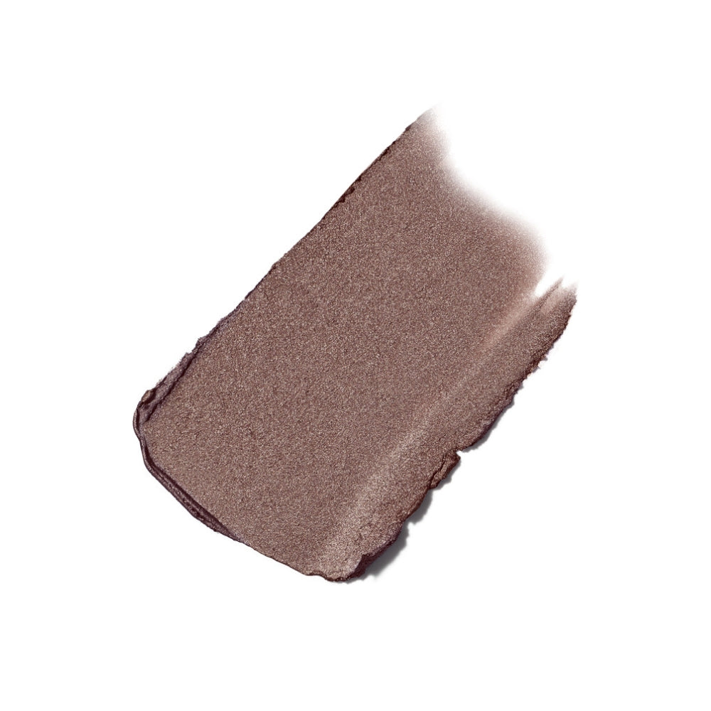 Jane Iredale - ColorLuxe Eye Shadow Stick