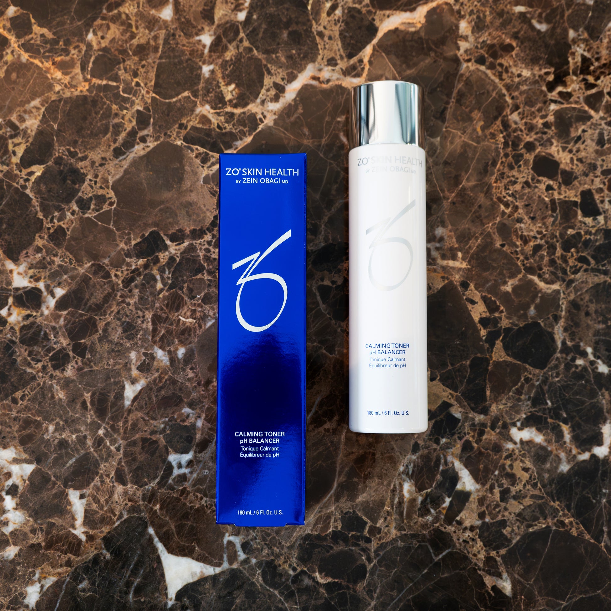 ZO Skin Health - Calming Toner pH Balancer