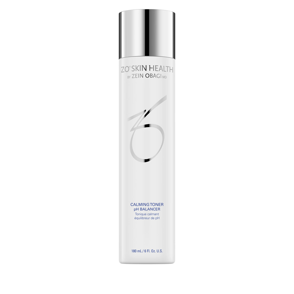 ZO Skin Health - Calming Toner pH Balancer