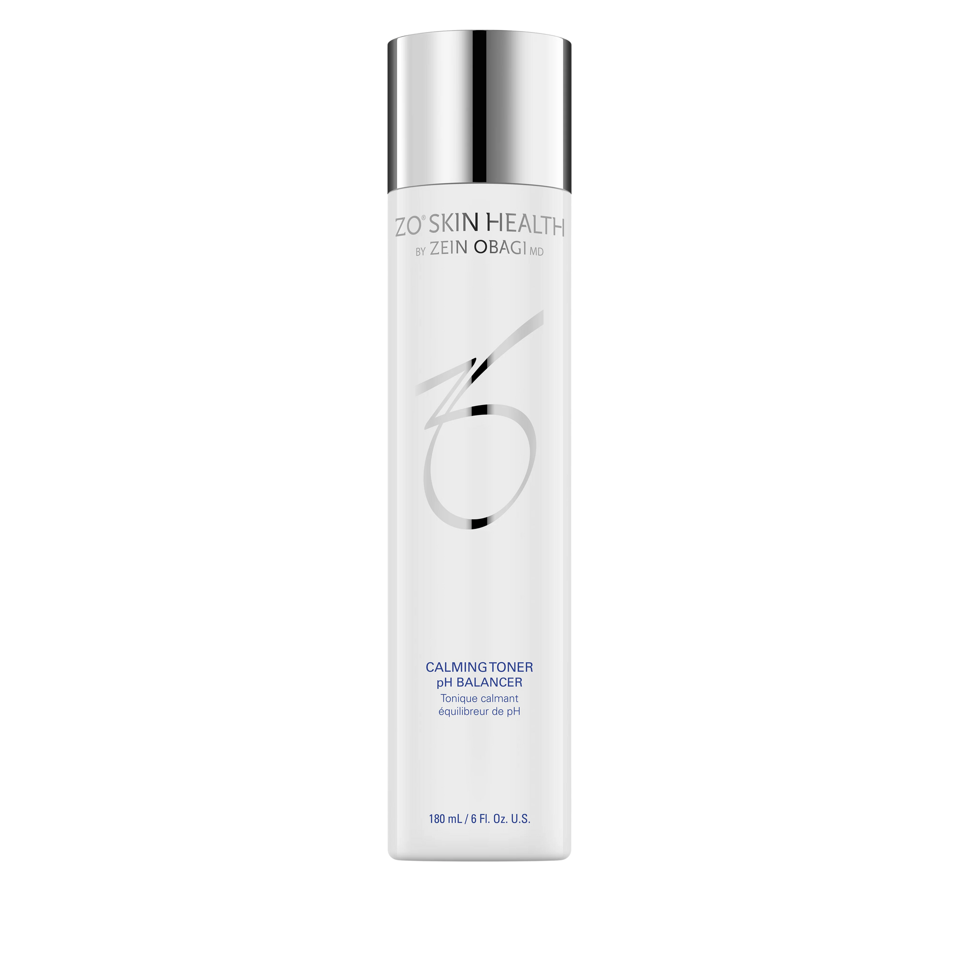 ZO Skin Health - Calming Toner pH Balancer